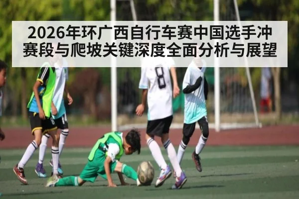 2026年环广西自行车赛中国选手冲赛段与爬坡关键深度全面分析与展望